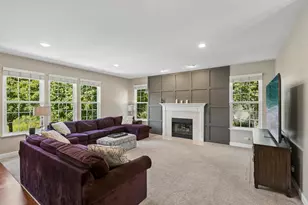 35 Oakview Ct, South Elgin, IL 60177 - Photo 21