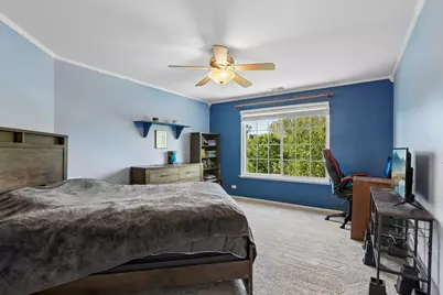 35 Oakview Court, South Elgin, IL 60177 - Photo 37
