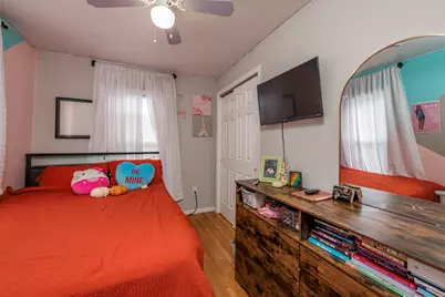 2903 W Nemesis Avenue, Beach Park, IL 60087 - Photo 15