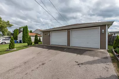2903 W Nemesis Avenue, Beach Park, IL 60087 - Photo 3