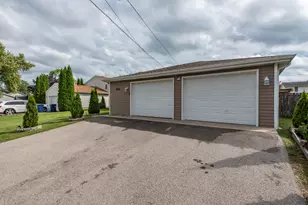 2903 W Nemesis Ave, Beach Park, IL 60087 - Photo 3
