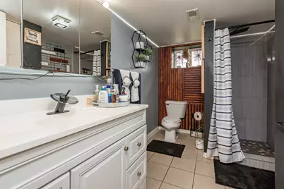 2903 W Nemesis Avenue, Beach Park, IL 60087 - Photo 19