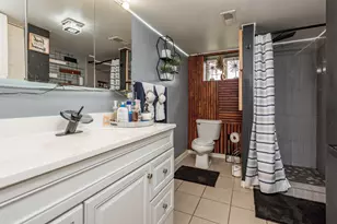 2903 W Nemesis Ave, Beach Park, IL 60087 - Photo 19