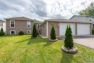 2903 W Nemesis Ave, Beach Park, IL 60087 - Photo 1