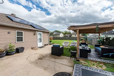2903 W Nemesis Avenue, Beach Park, IL 60087 - Photo 29