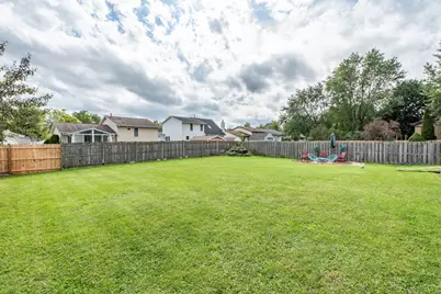 2903 W Nemesis Avenue, Beach Park, IL 60087 - Photo 37