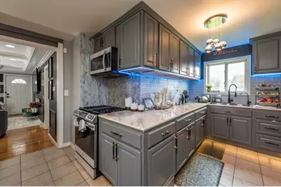 2903 W Nemesis Avenue, Beach Park, IL 60087 - Photo 13