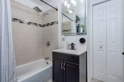 2903 W Nemesis Avenue, Beach Park, IL 60087 - Photo 27