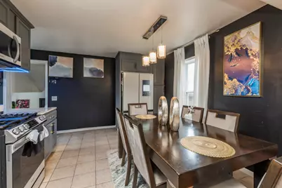 2903 W Nemesis Avenue, Beach Park, IL 60087 - Photo 11