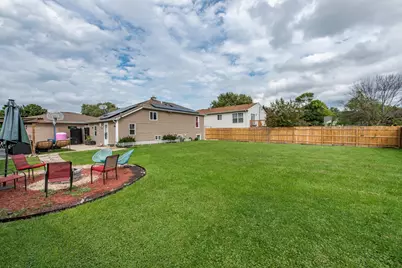 2903 W Nemesis Avenue, Beach Park, IL 60087 - Photo 33