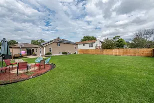 2903 W Nemesis Ave, Beach Park, IL 60087 - Photo 33