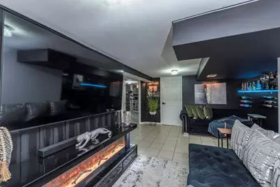 2903 W Nemesis Avenue, Beach Park, IL 60087 - Photo 25
