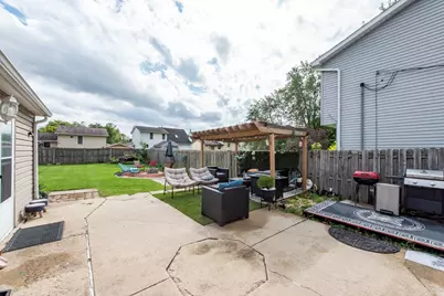 2903 W Nemesis Avenue, Beach Park, IL 60087 - Photo 31