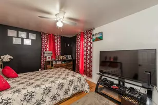 2903 W Nemesis Ave, Beach Park, IL 60087 - Photo 17