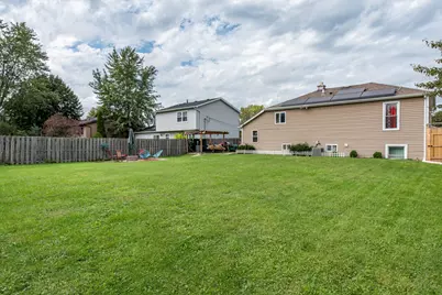 2903 W Nemesis Avenue, Beach Park, IL 60087 - Photo 35