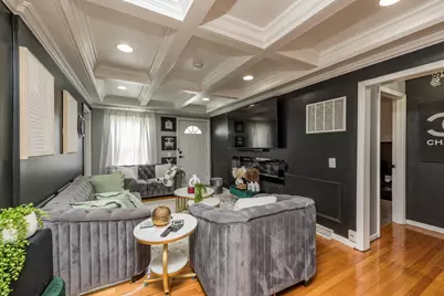 2903 W Nemesis Avenue, Beach Park, IL 60087 - Photo 9