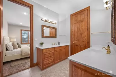 2917 Fox Knoll Court, Johnsburg, IL 60051 - Photo 25