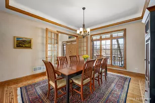 2917 Fox Knoll Ct, Johnsburg, IL 60051 - Photo 9