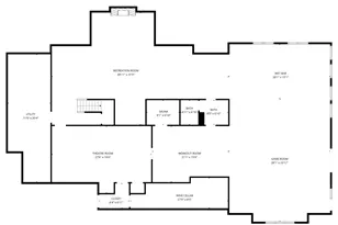 2917 Fox Knoll Ct, Johnsburg, IL 60051 - Photo 47