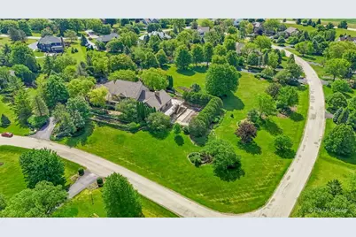 2917 Fox Knoll Court, Johnsburg, IL 60051 - Photo 61
