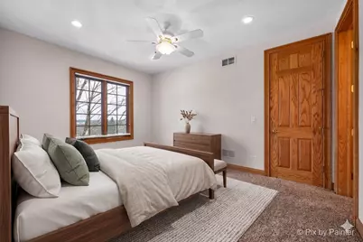 2917 Fox Knoll Court, Johnsburg, IL 60051 - Photo 27