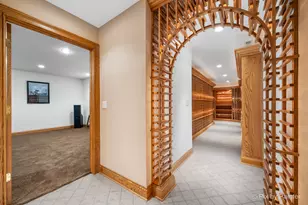 2917 Fox Knoll Ct, Johnsburg, IL 60051 - Photo 43