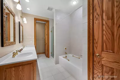 2917 Fox Knoll Court, Johnsburg, IL 60051 - Photo 23