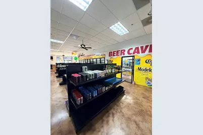 28928 State Route 120 Highway #28928, Lakemoor, IL 60051 - Photo 3