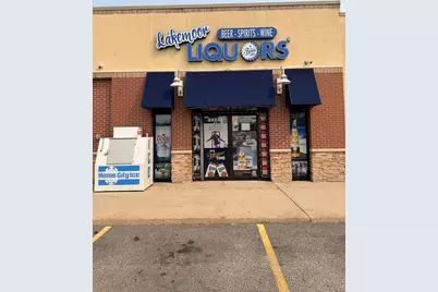 28928 State Route 120 Highway #28928, Lakemoor, IL 60051 - Photo 1