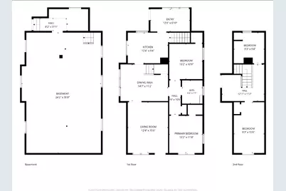 3347 Washington Street, Lansing, IL 60438 - Photo 21