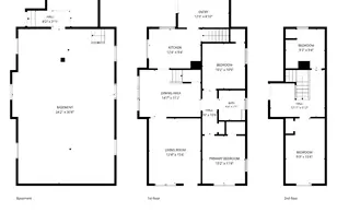 3347 Washington St, Lansing, IL 60438 - Photo 21