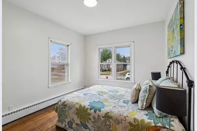 3347 Washington Street, Lansing, IL 60438 - Photo 11