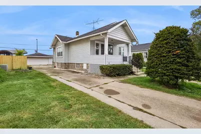 3347 Washington Street, Lansing, IL 60438 - Photo 1