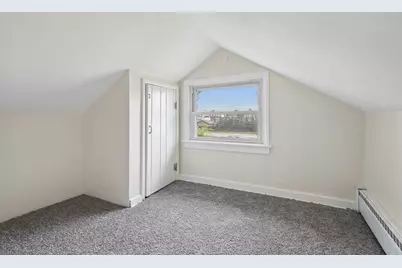 3347 Washington Street, Lansing, IL 60438 - Photo 15