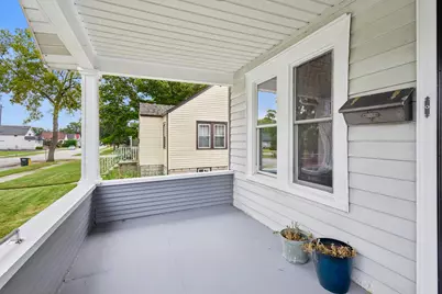 3347 Washington Street, Lansing, IL 60438 - Photo 19