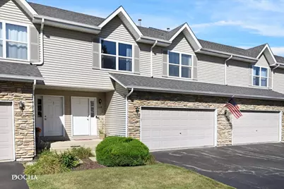 1147 Alexandria Drive, Sycamore, IL 60178 - Photo 1