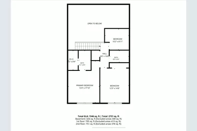1147 Alexandria Drive, Sycamore, IL 60178 - Photo 25
