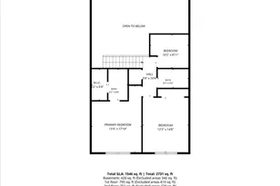 1147 Alexandria Dr, Sycamore, IL 60178 - Photo 25