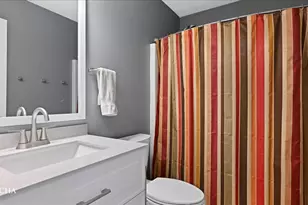 1147 Alexandria Dr, Sycamore, IL 60178 - Photo 17