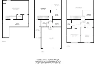 1147 Alexandria Dr, Sycamore, IL 60178 - Photo 27