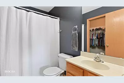 1147 Alexandria Drive, Sycamore, IL 60178 - Photo 15