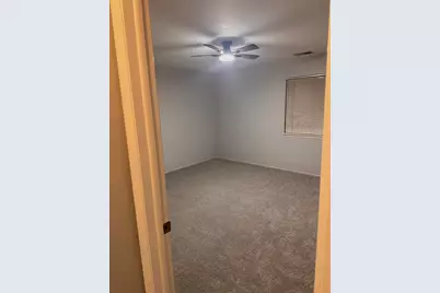 1022 Thorndale Court #A2, Wheeling, IL 60090 - Photo 5