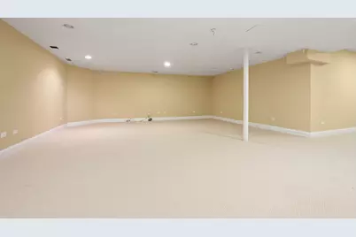 10903 Somer Lane, Orland Park, IL 60467 - Photo 29