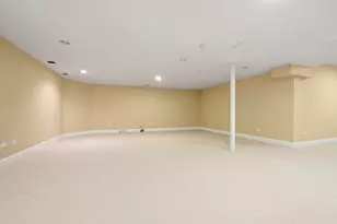 10903 Somer Ln, Orland Park, IL 60467 - Photo 29