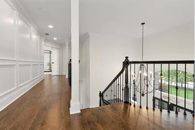 10903 Somer Lane, Orland Park, IL 60467 - Photo 19