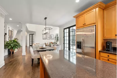 10903 Somer Lane, Orland Park, IL 60467 - Photo 13