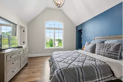 10903 Somer Lane, Orland Park, IL 60467 - Photo 23