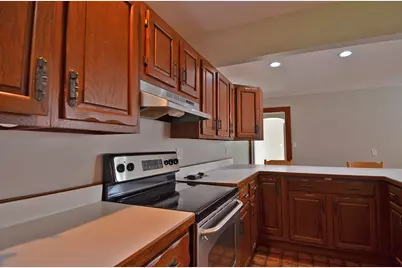 2113 Fields Place, Ottawa, IL 61350 - Photo 9