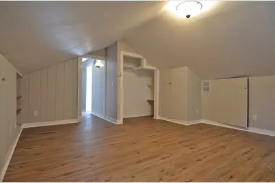 2113 Fields Place, Ottawa, IL 61350 - Photo 17