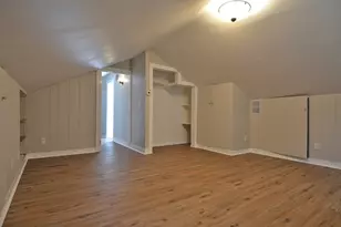 2113 Fields Pl, Ottawa, IL 61350 - Photo 17